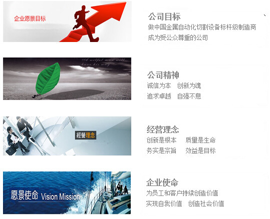 企業文化(圖1)